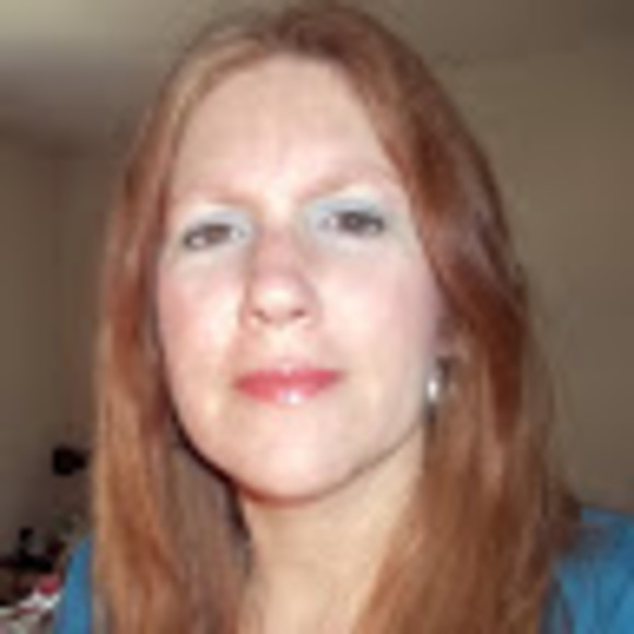 Meet your Posher, Frances - Picture 1 of 1